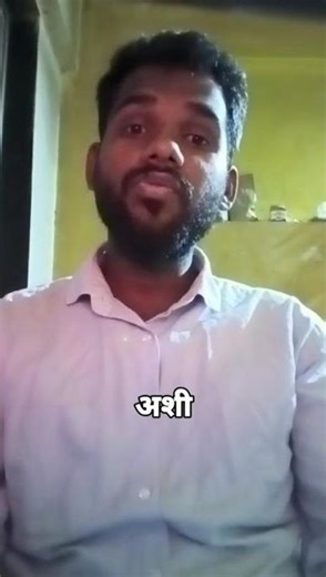 principle of art unity and variet