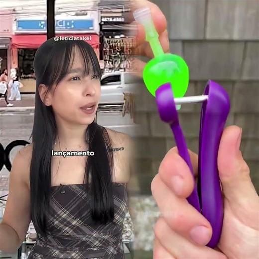 VOCÊ FOI COMPRAR CELULAR NA LOJA DUVIDOSA DO CENTRO