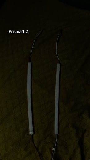 #prisma #v9module #biledprojector #biled #module