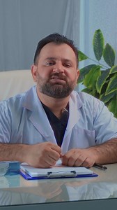 10K reactions · 131 shares | Weak enamel can make your teeth look...