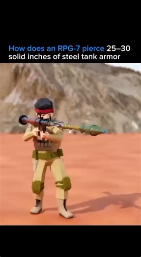 factss onlyy on Instagram: "🛩️⚡ A pilot flying through a violent storm relies on pure physics to survive. When lightning strikes an aircraft, the metal body acts like a Faraday cage, guiding the electric charge around the exterior instead of inside. The pilot stays safe — not because lightning is weak, but because engineering bends nature’s laws in his favor ⚙️⚡. 🌊🫁 In another unbelievable case, a diver survives deep underwater thanks to the pressure inside his lungs. As depth increases, wate