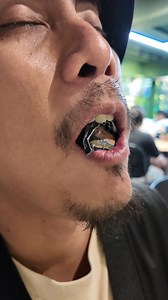 62K views · 680 reactions | "***ing the card explains the card" - First rule of Magic The Gathering #MTG #magicthegathering #mtgcommunity | GLOCO Gaming | Facebook