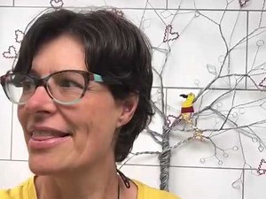 Reggio Approach to Early LITERACY