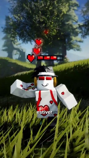 Como Utilizar o Rolimons? #roblox #robloxtrade #robloxbr