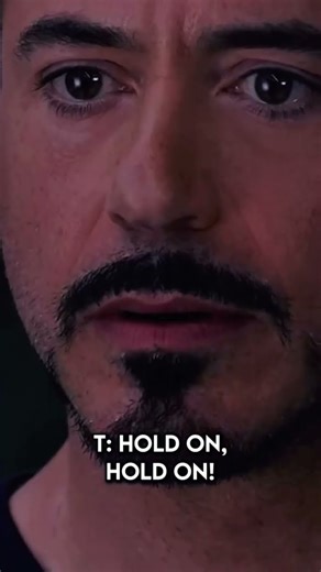 yn x #brucebanner pov creator:fandoms_bxtch #tonystark #nickfury #steverogers #natasha #blackwidow