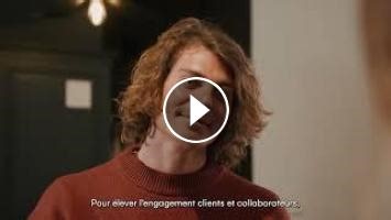 Les solutions IA de Cegid Retail pour le commerce unifié en retail | Cegid Retail