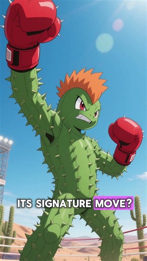 ROSEMON #DigimonShorts #Rosemon #AnimeEvolution #Digimon #Digivolution #AnimeShorts