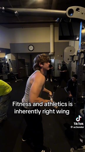 Understanding Weight Management in Fitness