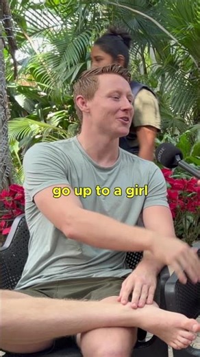 What is Weird in Mexico vs the Netherlands