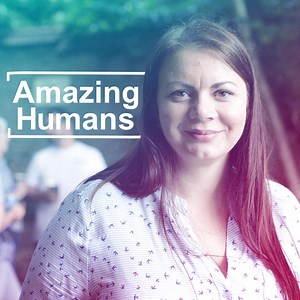 6.7M views · 25K reactions | The incredible British woman giving miscarried babies dignity in death. | BBC Three | Facebook