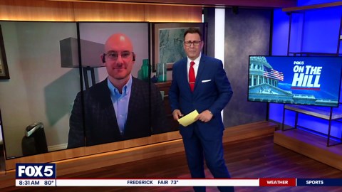 State of the Economy: Unemployment rate, inflation and recession concerns