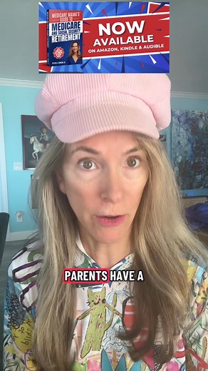 13K views · 167 reactions | The insurance companies make much much...