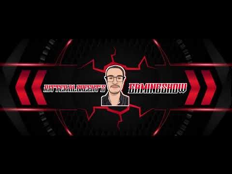 Command and Conquer LIVE