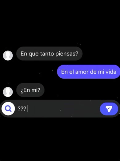 K Rollo Show: El Mesmorollo Bicolor en Acción