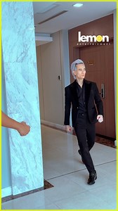 2.3M views · 14K reactions | #Lemonentertainment #BenEagleReels | Lemon Entertainment | Facebook