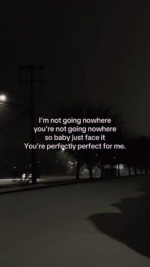 Love That Lasts Forever: A Heartfelt Commitment