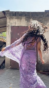 Ami Amr nijer gaan sune pritibi charte chaichi 😂😂😂😂😂😂 Aratrika Maity Rudra Saha Priyanka Paul #funnyvideo #AratrikaMaity #rudrasaha #maa #didino1 #banglaserial #bts #facebookminivlog #fbminivlog #fbreels #facebookreels #fbpostviral #foryourpage #viral | Rudra Saha