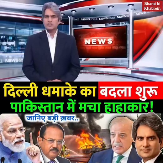 Viral News Video #trend #LatestNews #movies #𝐏𝐚𝐭𝐡𝐢𝐯𝐚𝐫𝐚 𝐓𝐨𝐮𝐫 𝐏𝐚𝐜𝐤𝐚𝐠𝐞 𝟒𝐍/𝟓𝐃 @17000𝐩𝐞𝐫 𝐏𝐞𝐫𝐬𝐨𝐧 𝐁𝐲 𝐉𝐞𝐞𝐩 @12000 𝐩𝐞𝐫 𝐩𝐞𝐫𝐬𝐨𝐧 𝐛𝐲 𝐁𝐮𝐬 𝐃𝐚𝐲 𝟏: 𝐊𝐚𝐭𝐡𝐦𝐚𝐧𝐝𝐮 𝐭𝐨 𝐁𝐢𝐫𝐭𝐚𝐦𝐨𝐝𝐡 * Depart early in the morning from your location via Sindhuli BP Highway. * Have lunch on the way. * Explore the Terai road. * Stay at Birtamodh. * Have dinner at the hotel. 𝐃𝐚𝐲 𝟐: 𝐁𝐢𝐫𝐭𝐚𝐦𝐨𝐝𝐡 𝐭𝐨 𝐓𝐚𝐩𝐥𝐞𝐣𝐮𝐧𝐠 * Have an early morning #hamstercombatcom