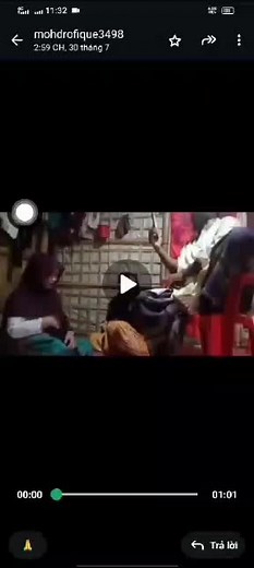 unus (@unus4036)’s videos with original sound - unus