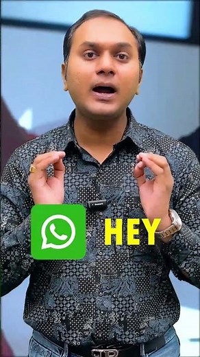 Benefit of Future Generali plans