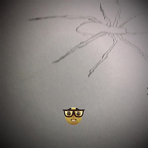 try #realisticdrawing #hyperrealism #art #drawing #sketch #3ddrawing