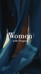 2.5K views · 40 reactions | From breaking barriers on the track to...