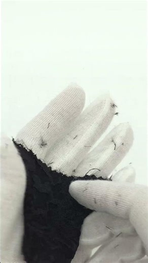 Jacquard Poly Woven Fabric - FAB1879