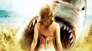 Sand Sharks 2011 Full movie online MyFlixer