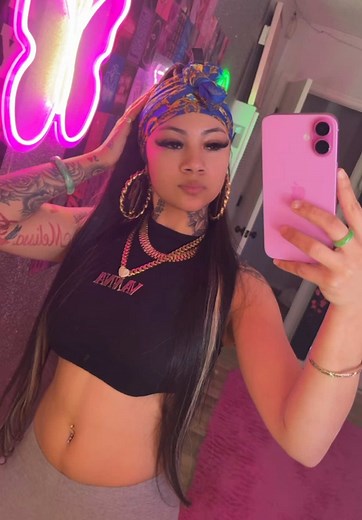 Miss Fine Ass (@fineass1k)’s videos with Thug n 30 - user95725031682