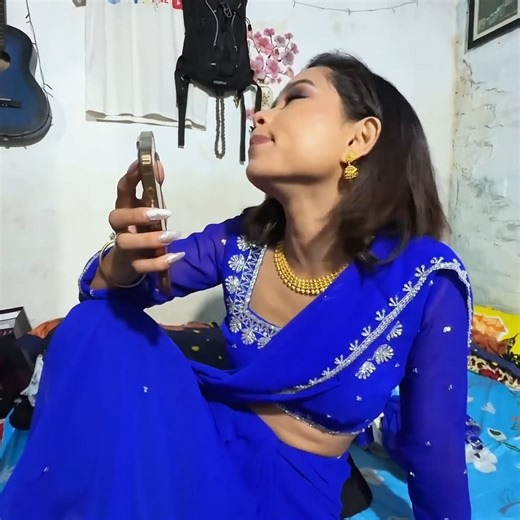 Chori ko matlab nai xaina teej ma pani | Everyday Vlog