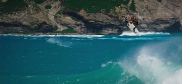 only.surfing_ on TikTok