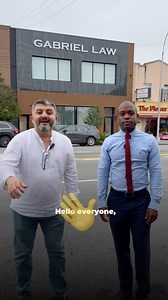 193K views · 641 reactions |  Join the Gabriel Law Firm Team! ...