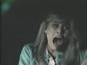 sick laboratory holiday nightmare