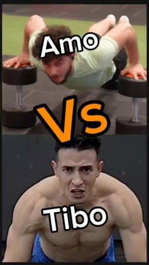 Bodybuilding vs calis #calisthenics #amo_bader #sport #gym #sports #bodybuilding