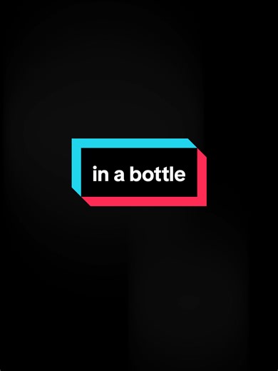 after getting cursed our captain decided to go drown his sorrows #pirate #fyp #shadow #shadowoc #CapCut