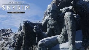 The Best Skyrim ENB Presets of 2023 - Showcase and Comparisons