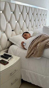 Este es el SECRETO para que puedas cobrar más en tu Airbnb 💵🛏️
