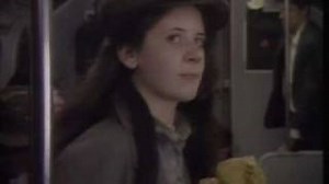 The Pogues - A Pair of Brown Eyes