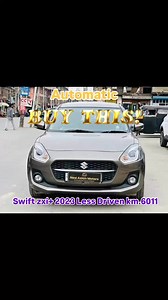 5.9K views · 39 reactions | ✅ For sale✅  Swift...