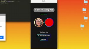 Google、モバイルアプリ開発用MBaaS「Firebase」を拡張、ログ解析ツールも無償提供