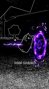 87K views · 825 reactions | New fruit detected but #bloxfruit #shorts | Koopekool | Facebook