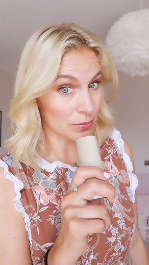 258K views · 502 reactions | This Father’s Day could you please enlighten us mums how you manage to have luxury poo’s 樂. Happy Fathers Day  #MamaStillGotIt My first parody to one of my favourite songs by @allsaintsoffic - and hoping I’ve made @mum_and_a_mic proud of my version. | Mama Still Got It | Facebook