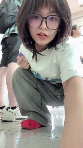 day 6: reupload because shadow banned w @Daniel Hermansyah #fyp #cute