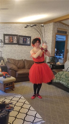 #rwby #rubyrosecosplay #ballet #ballerina #dance #cosplay #rwbycosplay #rubyrose #cosplayer #shorts