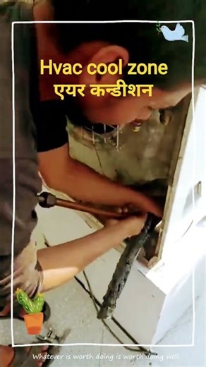 Bend copper like a pro in seconds#No kinks, just perfect bends—fast!#Copper bending hack every tech