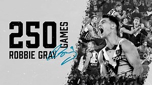 27K views · 1.8K reactions | If this isn't the best video you'll watch all day, you're on the wrong page  | Port Adelaide Football Club | Facebook