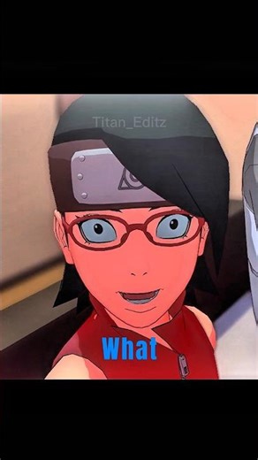 Naruto Edit..🗿🔥❤️#shorts #animeedit #naruto