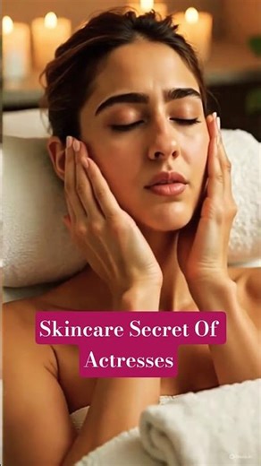 Skincare Routines That Work for a Reason