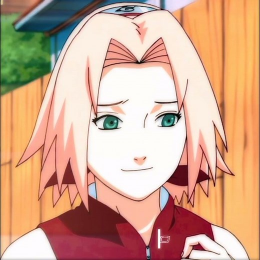 Naruto Editing 📈😬 [Naruto Malayalam]#shorts