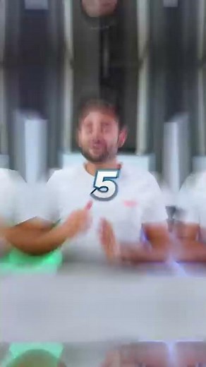 5 Google Secrets 😏